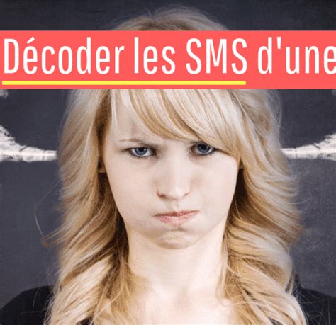 aborder une meuf sur insta|Comment démarrer une conversation avec une fille sur Instagram ...